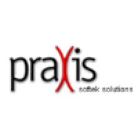 Praxis Softek Solutions