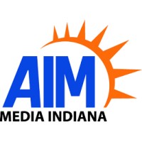 Aim Media Indiana