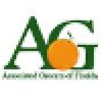 Associated Grocers Of Florida