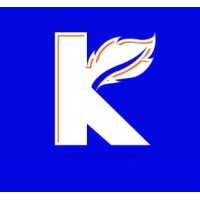 Koxleoh logo - Similar company to Graphics & Mailing Service, Inc.