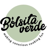 Bolsita Verde logo - Similar company to Cy Crds