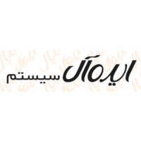 ideal system co. logo - Similar company to Hirman