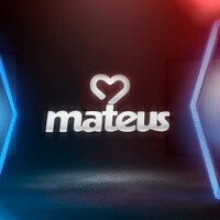 Mix Mateus logo - Similar company to Macavi