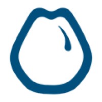 blue guava technology logo - Similar company to Trueway (Formerly Finext)