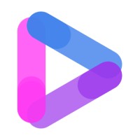 Do Me a Solid logo - Similar company to Ammp Technologies