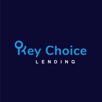 Key Choice Lending logo - Similar company to Aussie Finance And Home Loans