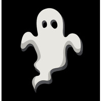 Ghost Me logo - Similar company to Swiz Security