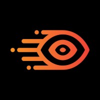 ThirdEye logo - Similar company to Tilt Five