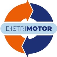 Distrimotor.com logo - Similar company to Solidpro S.A.