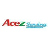 Acez Sensing Pte Ltd logo - Similar company to Parshvi Technology (India) Pvt Ltd
