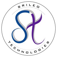 Srileo Technologies Pvt Ltd logo - Similar company to L3Cos