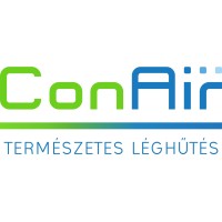 ConAir 