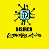 DISERCA C.A logo - Similar company to Ids Consultores