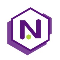 Nebula by Vertisan logo - Similar company to Ask Particlus