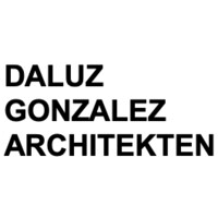 Daluz Gonzalez Architekten AG logo - Similar company to Oos Ag