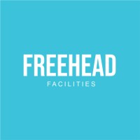 Free Head Facilities logo - Similar company to Fórmula Serviços