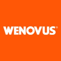 Wenovus logo - Similar company to Fps- Fluid Power Solutions Ltd.