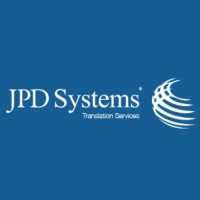 JPD Systems logo - Similar company to Jpd Systems
