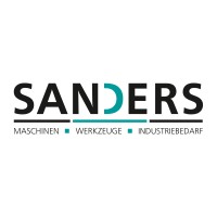 Heinz Sanders GmbH logo - Similar company to Eberspächer Environmental Solutions Gmbh