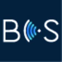 BCS Telecom & ICT logo - Similar company to Brovisuals
