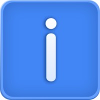 Ilmiya logo - Similar company to Cpnet.Ai