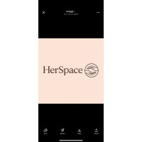 HerSpace.AI logo - Similar company to Herspace