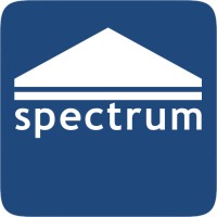 Spectrum Field Services, Inc. logo - Similar company to Virtual Inspections
