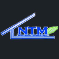 Nordiska Takmästare logo - Similar company to Pride June ⋙ Pride Month 🫩☔