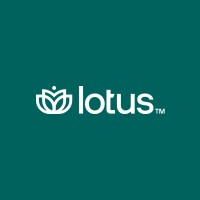 Lotus Fertility Insurance logo - Similar company to Helaina