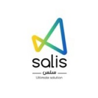 SALIS FOR TRADING AND MARKETING logo - Similar company to Make Order