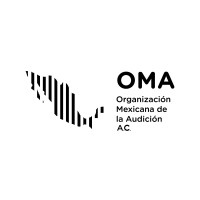 Organización Mexicana de la Audición AC logo - Similar company to Laravel42