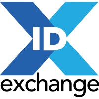 ID Exchange logo - Similar company to Mugglenet.Com