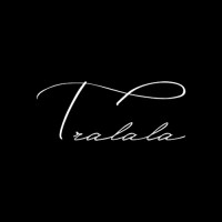 Tralala Magazine logo - Similar company to Daily Job Alert