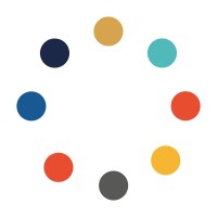 Nani Grupo Empresarial logo - Similar company to Nani Tech
