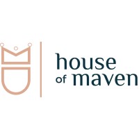 House of Maven logo - Similar company to Global Class