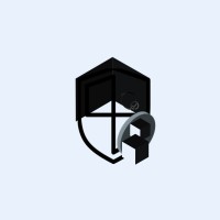 Auditblock logo - Similar company to Audit Wizard