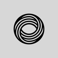 Objective Digital Agency logo - Similar company to Core Hq.