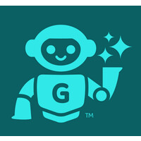 GenAI Genie logo - Similar company to Langenbaergh