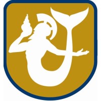 Raynautic boats and more logo - Similar company to Sealver