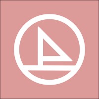 Motional Studio logo - Similar company to Villow