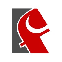 Fantini Meccanica s.r.l. logo - Similar company to Marcapp Srls