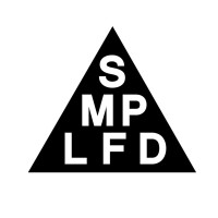 SMPLFD logo - Similar company to Object Apparel