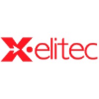 X-Elitec Llc