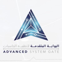 Advance Gate Contracting Est logo - Similar company to Seastar Network