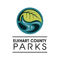 Elkhart County Parks