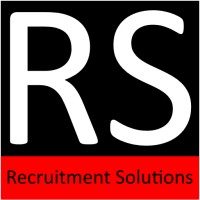 Recruitment Solutions Kft. logo - Similar company to Easy Work