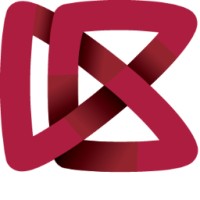 KIETS Climate Leaders Program logo - Similar company to Spatial Lab