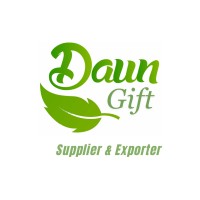 Daun Gift logo - Similar company to Cognosimo
