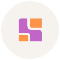 SCREEN CR logo - Similar company to Yapa Cr