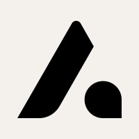 Altima logo - Similar company to Altima Engineering